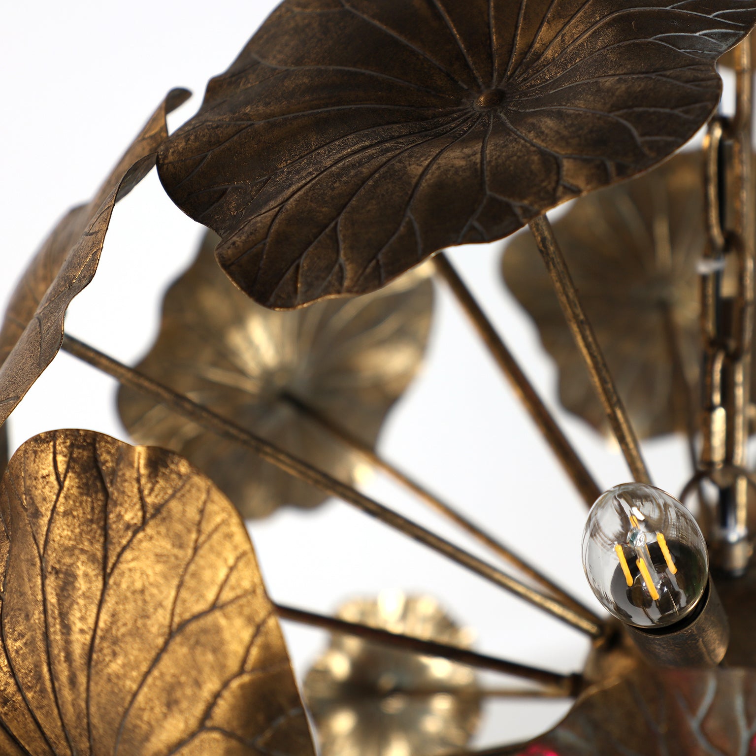 CEILING LAMP